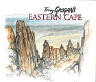 Tony Grogan's Eastern Cape.
