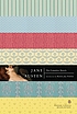 The complete novels por Jane Austen
