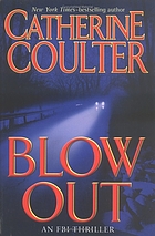 Blowout : an FBI thriller