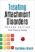 Book Thumbnail Title