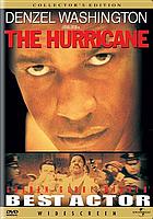 The Hurricane