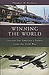 Winning the world : lessons for America's future... de Thomas M Nichols