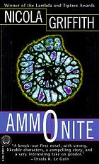 Ammonite