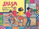 Salsa
