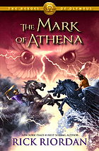 The mark of Athena