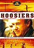 Hoosiers by  Gene Hackman 