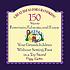 Great ideas for grandkids! : 150 ways to entertain, educate, and enjoy your grandchildren without setting foot in a toy store