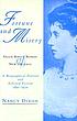 Fortune and misery : Sallie Rhett Roman of New... by Sallie Rhett Roman