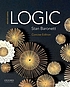 Logic by  Stan Baronett 