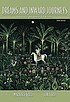 Dreams and inward journeys : a rhetoric and reader... 著者： Marjorie Ford