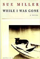 While I was gone