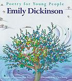 Emily Dickinson