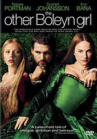 The other Boleyn girl / #326
