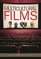 Multicultural films : a reference guide