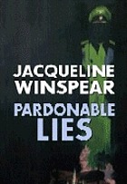 Pardonable lies
