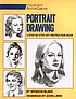 Portrait drawing by  Wendon Blake 