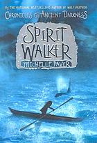 Spirit Walker