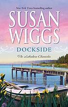 Dockside #3 (pbk).