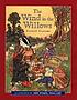 The wind in the willows