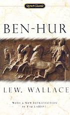 Ben-Hur : a tale of the Christ
