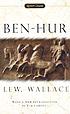 Ben-Hur : a tale of the Christ