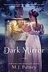Dark mirror by  Mary Jo Putney 