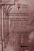 The measure of international law : effectiveness,... by Canadian Council on International Law.
