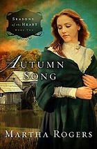 Autumn song