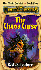 The chaos curse
