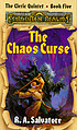 The chaos curse