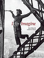 I for imagine