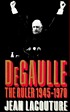 De Gaulle