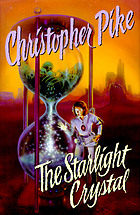 The starlight crystal