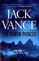 The face : the book of dreams