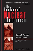 The four faces of nuclear terrorism