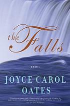 The falls : a novel