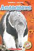 Book Thumbnail Title