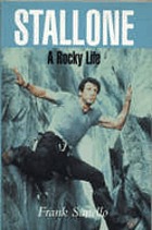 Stallone : a rocky life