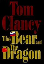The bear and the dragon