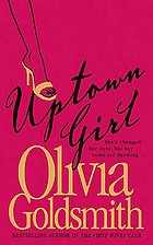 Uptown girl