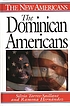 The Dominican Americans