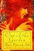 Out of the garden : women writers on the Bible by Christina Büchmann