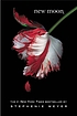 New moon door Stephenie Meyer