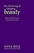 The claiming of Sleeping Beauty