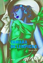 Tamara de Lempicka