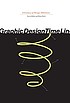 Graphic design time line : a century of design... 著者：  Steven Heller 