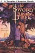 The sword in the tree de Clyde Robert Bulla