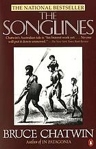 The songlines