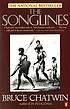 The songlines