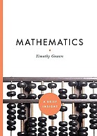 Mathematics